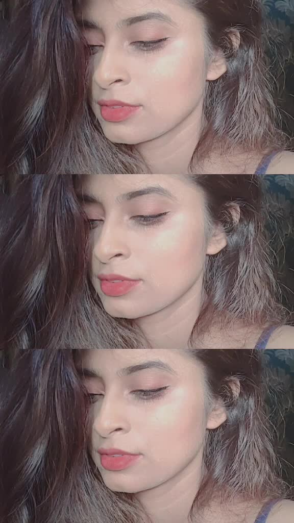 @akankshaj_