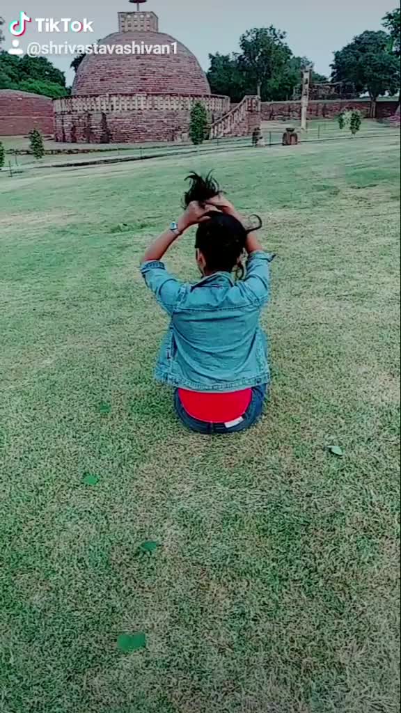 @👸dramaqueen👸
