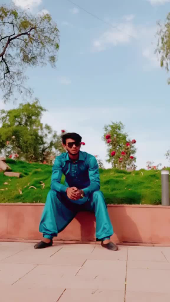 @Shaikh Sohel