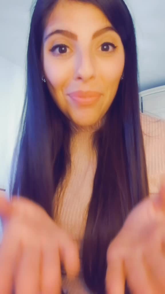 @Donatella Bentivenga