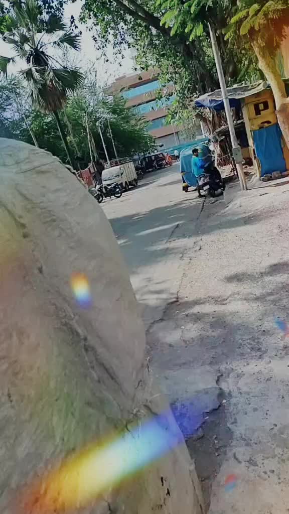 @Aju