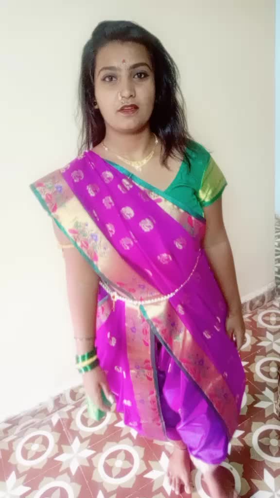 @shonabhuigal1137