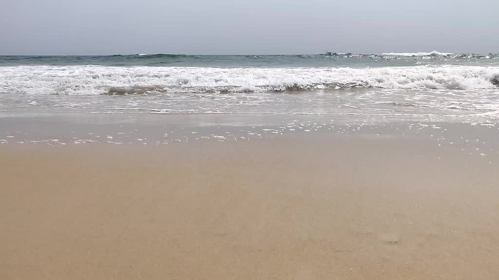 @Karthikrao