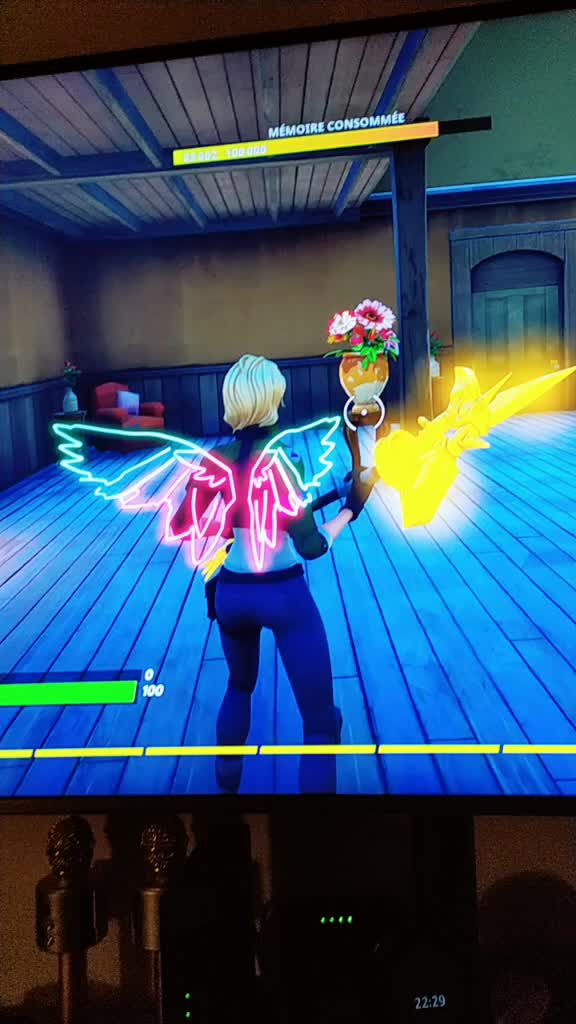 @ninja_flash