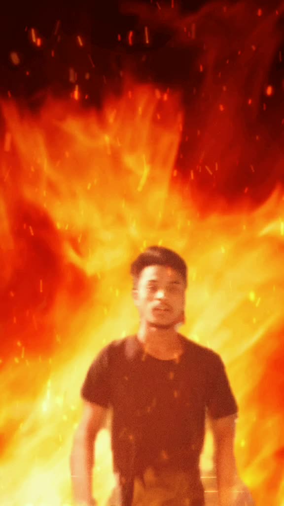 @mithun kandher