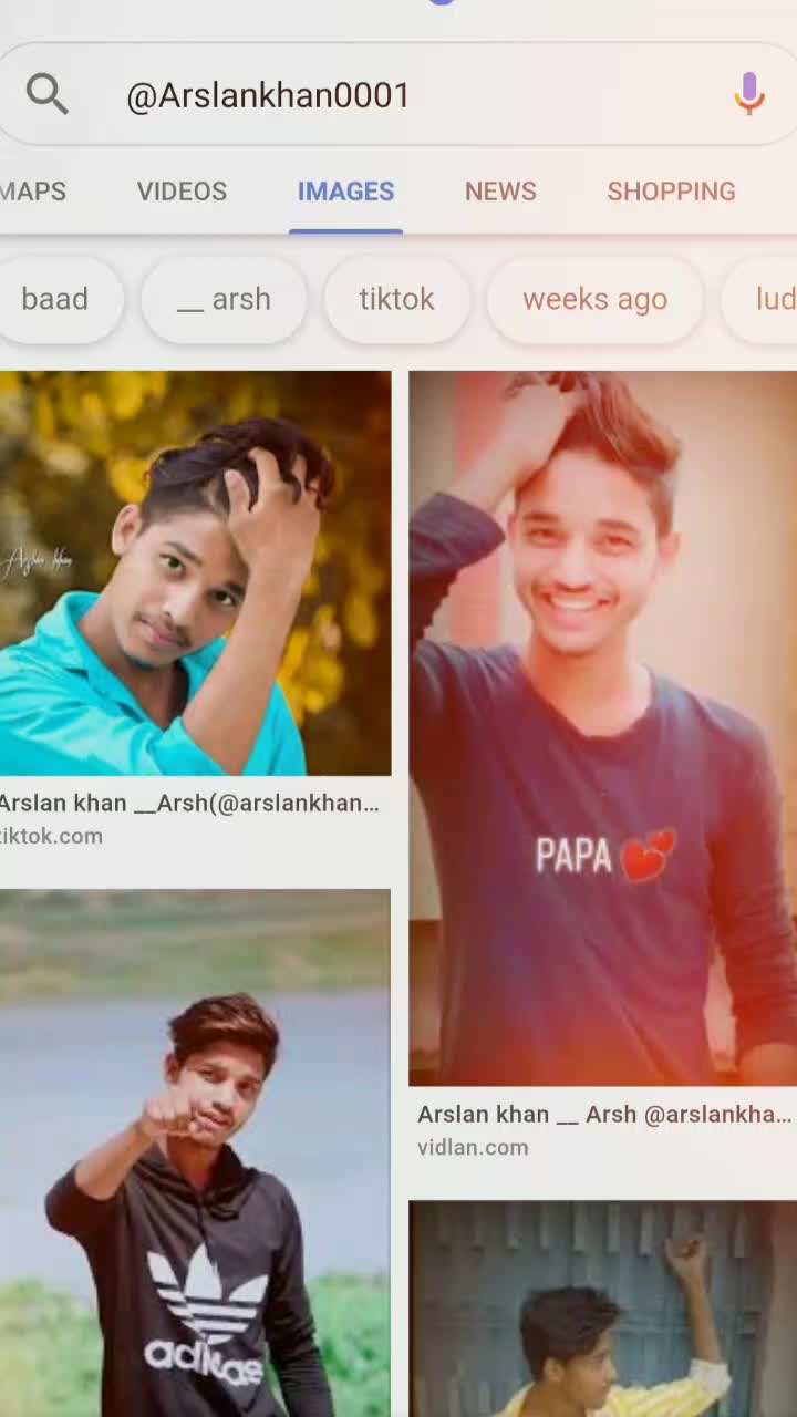 @Arslan khan __ Arsh