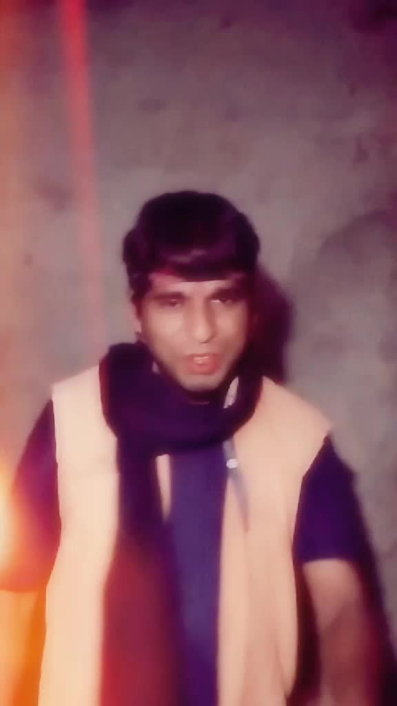 @Kersan Thakur