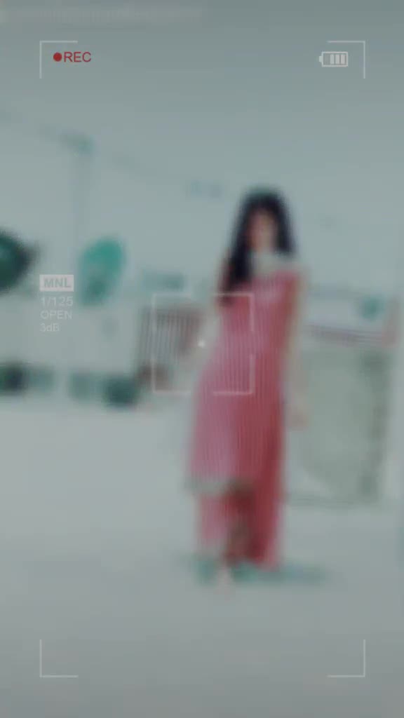 @hr12...alli...jaatni
