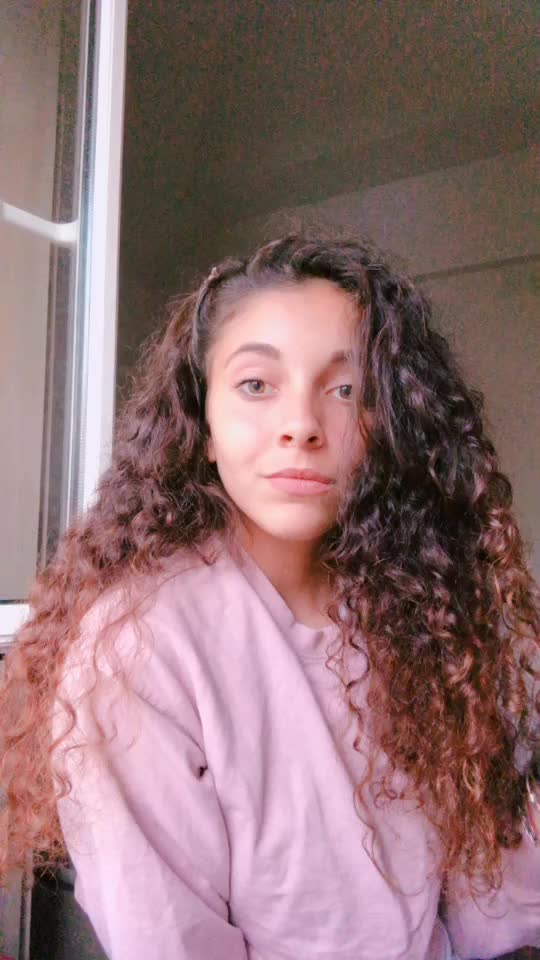 @flaviaflammini