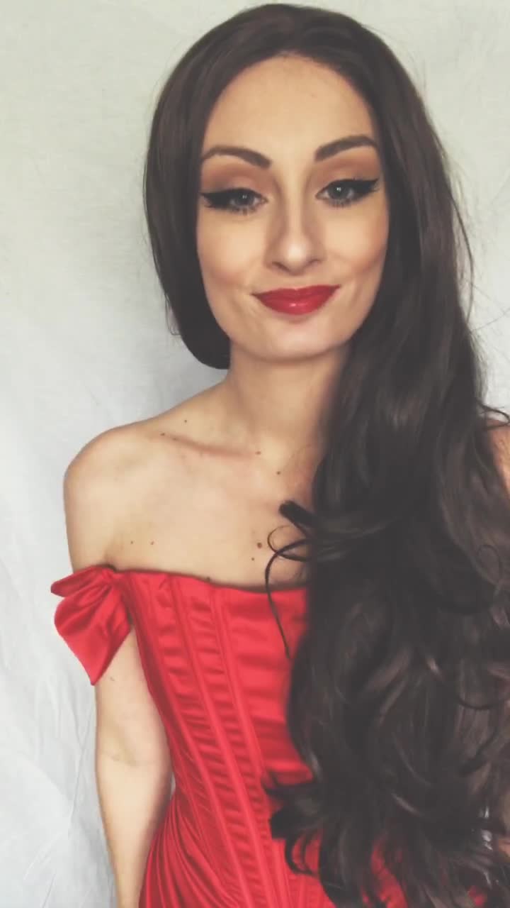 @corrine_thorn