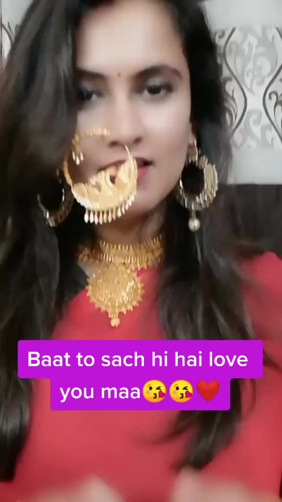 @RitsNautiyal