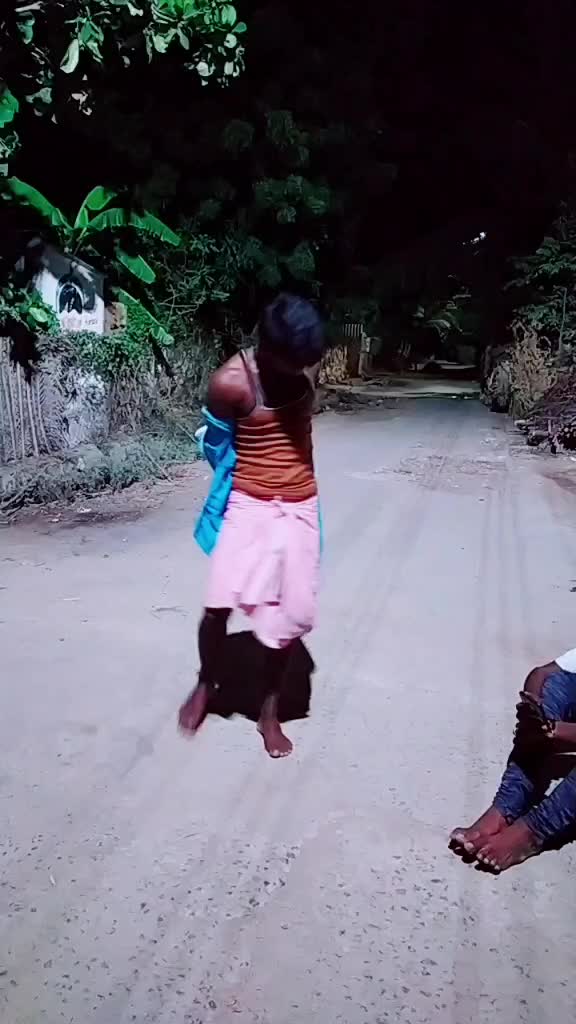 @கள்ளக்குறிச்சி காரன்