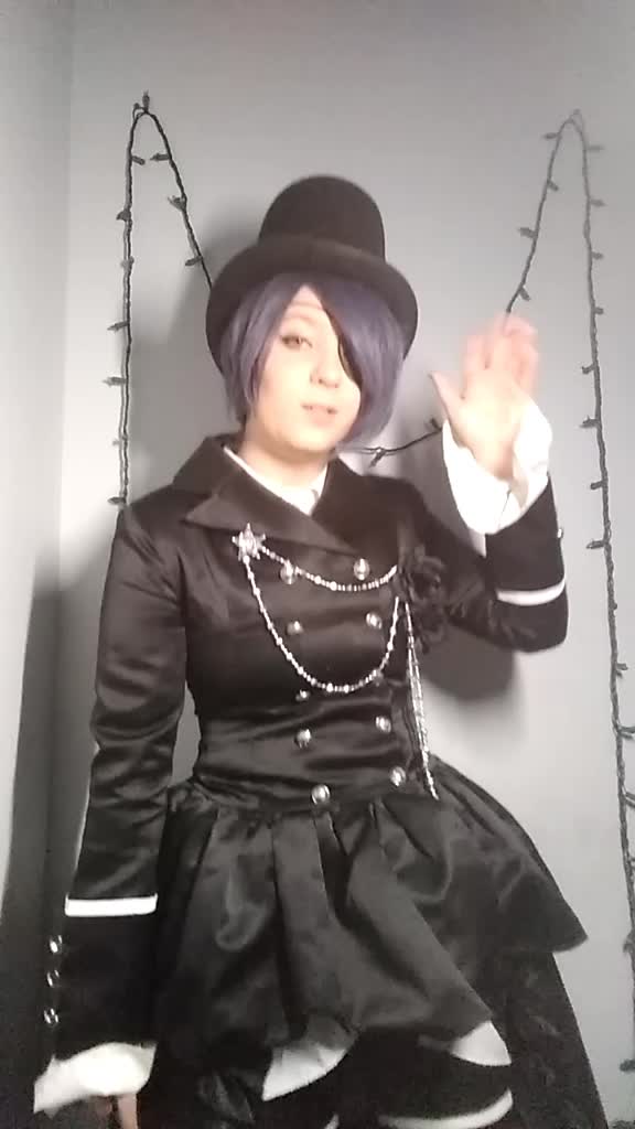 @lightning_cos