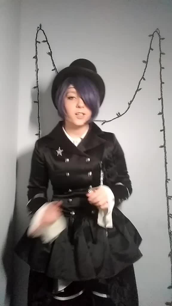 @lightning_cos