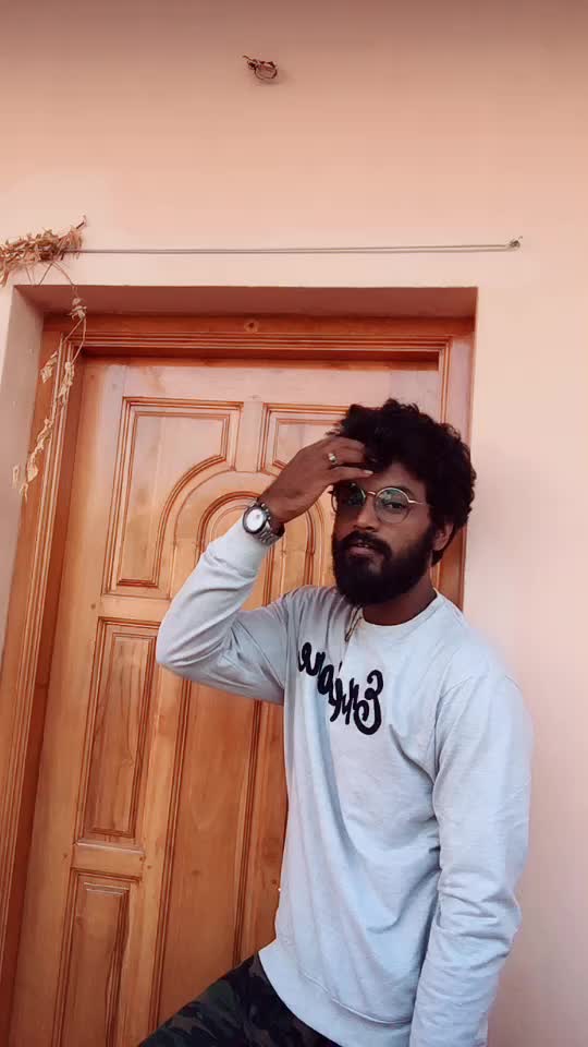 @Ram raku