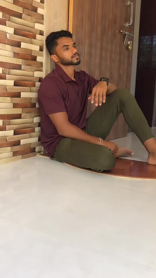 @Nikhildhodi05
