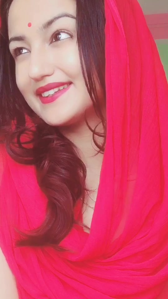 @mRiDulA chAuhAn