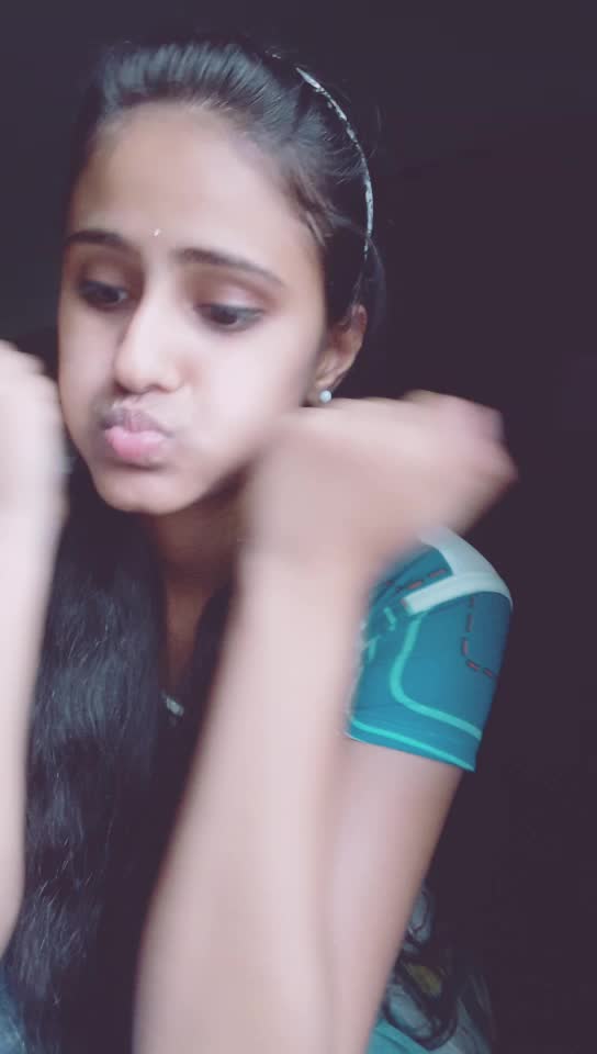 @sowmya pinky