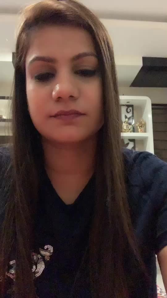 @EKTA