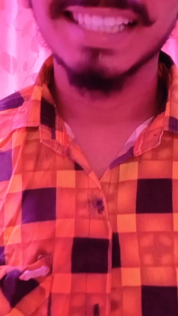 @Cute.Boy.Rushi..1011