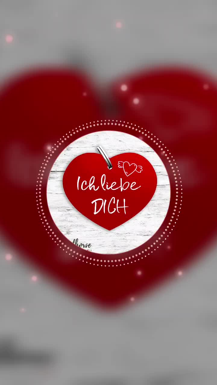 @❤️SeineFrau❤️