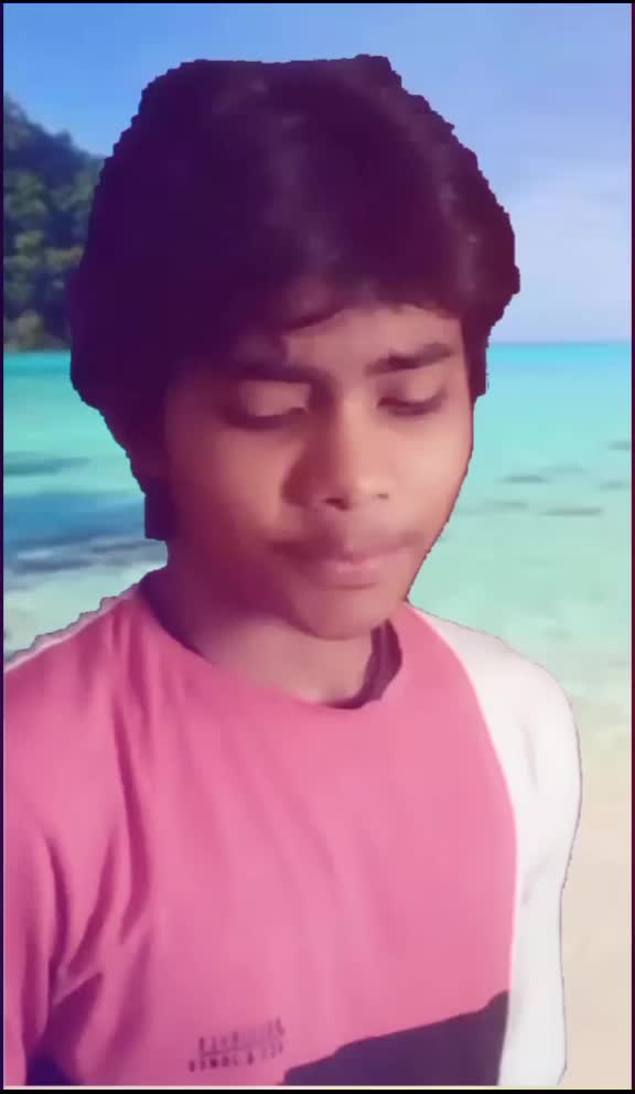 @❤️*_PARTH DEOKAR_*❤️