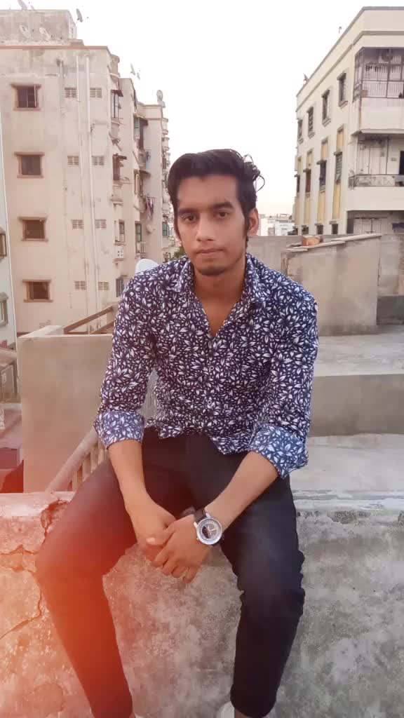 @Vinay Records