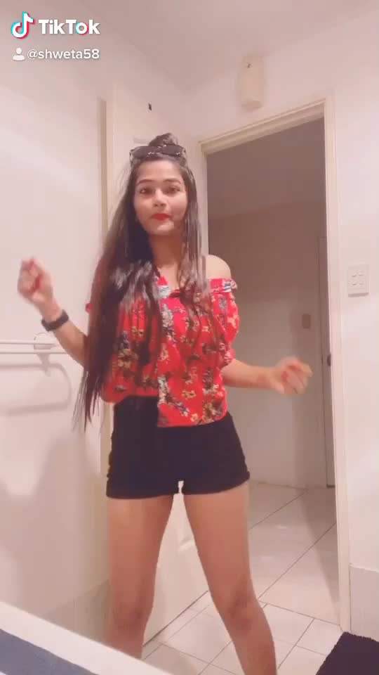 @Shweta sinGh dehRu