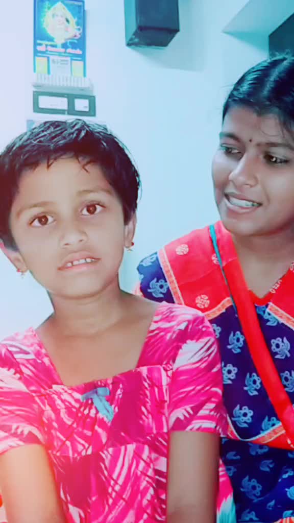 @Thirumoorthi