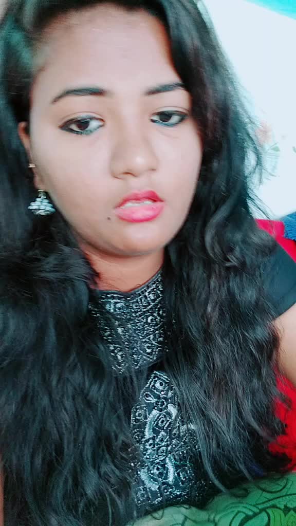 @sithara cherry