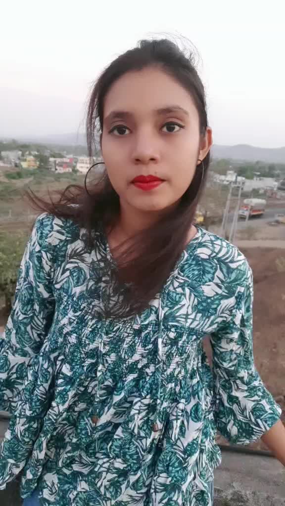 @hesty18511