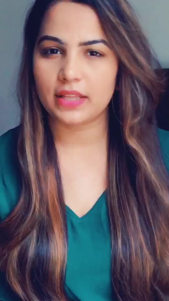 @💕 🖤Shweta 🖤💕