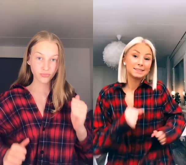 @BBY LIZA