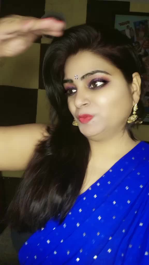 @Sheetal Ravi