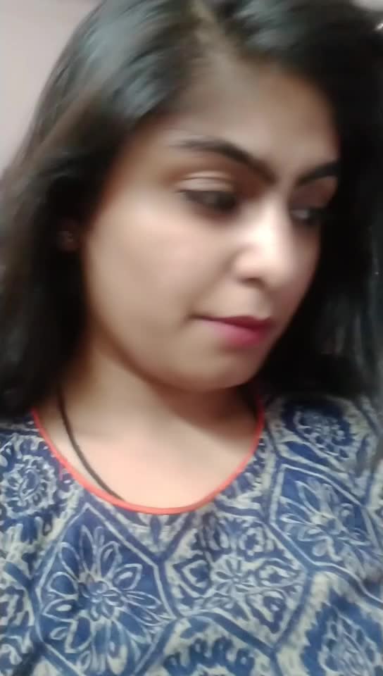 @vandana varyani