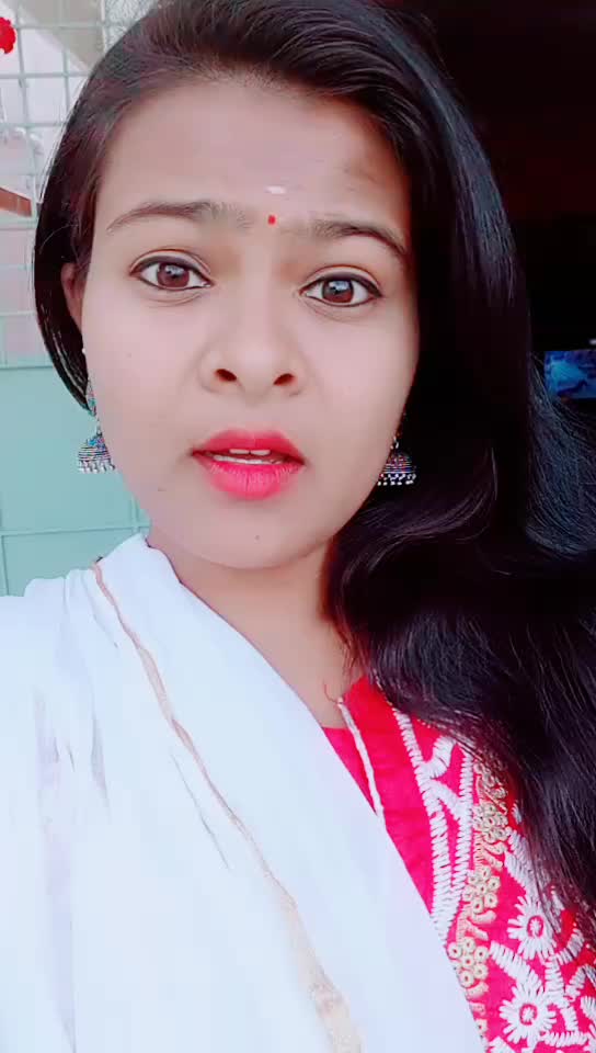 @its mE_Hema