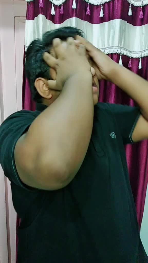 @👑 Akash Yadav 👑