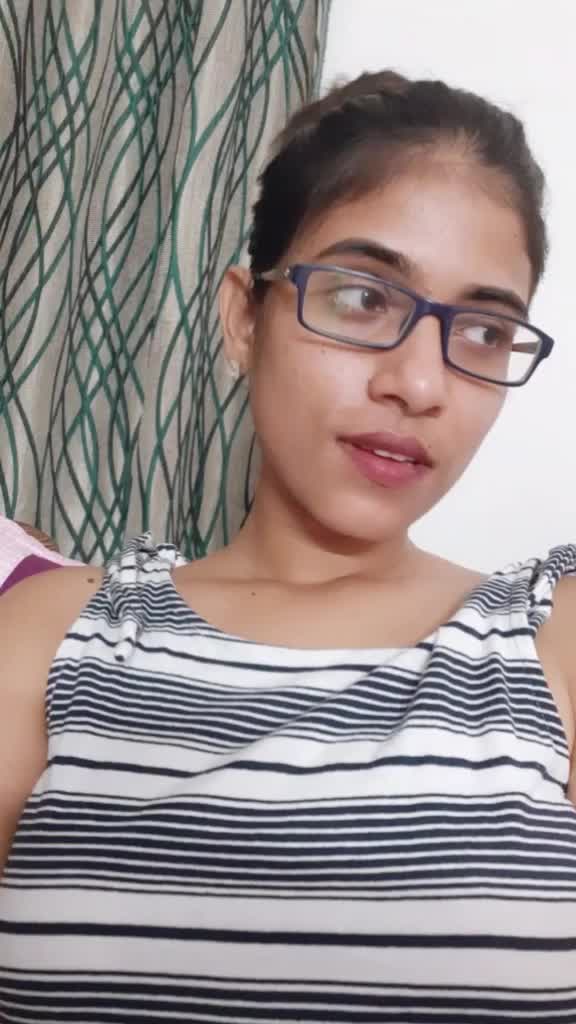 @Swetha Chowdary