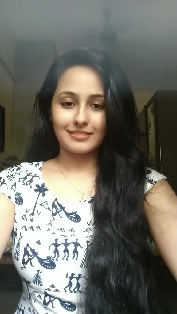 @annapprasad