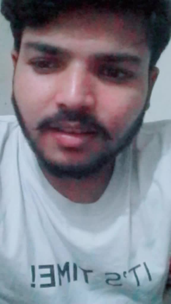 @نواب Ali مالہ