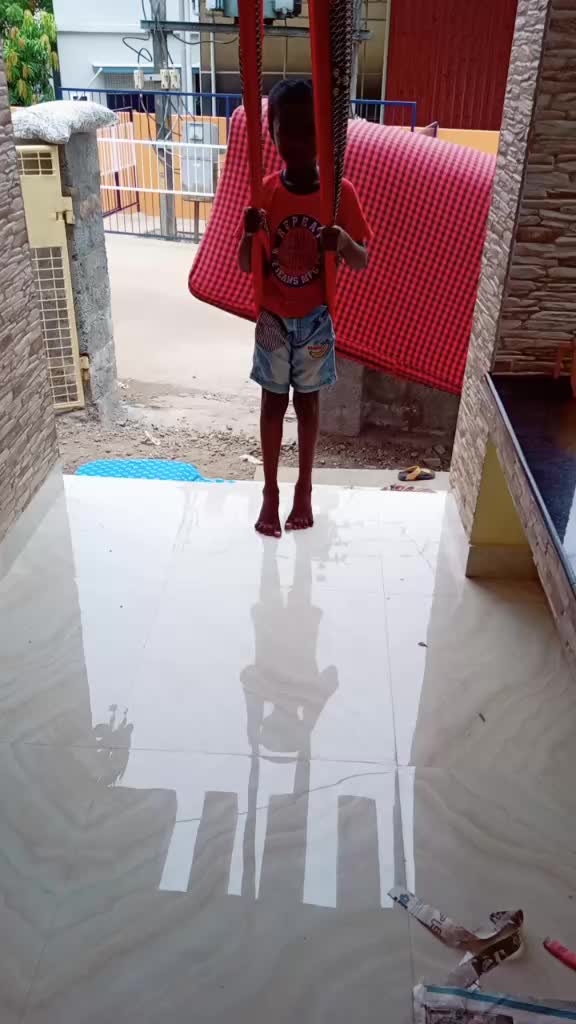 @Prasanth Pranav