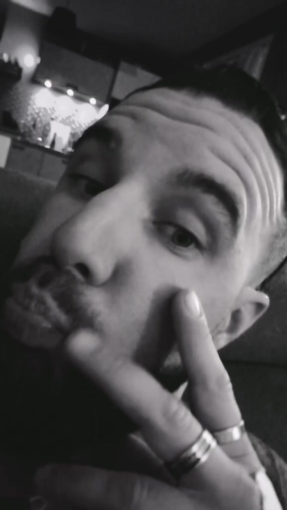 @Renaud Gadesaudes