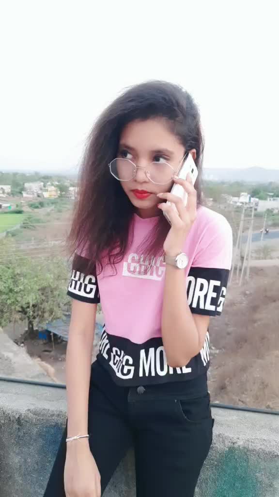 @hesty18511