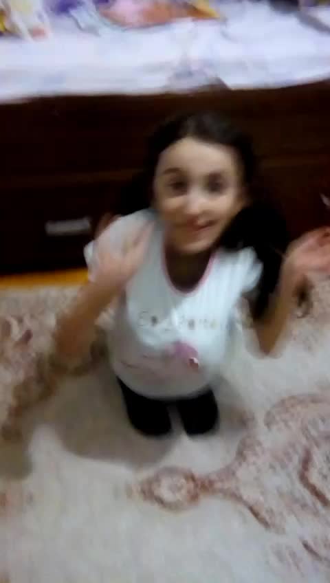 @Ahmet Efe Şanlı