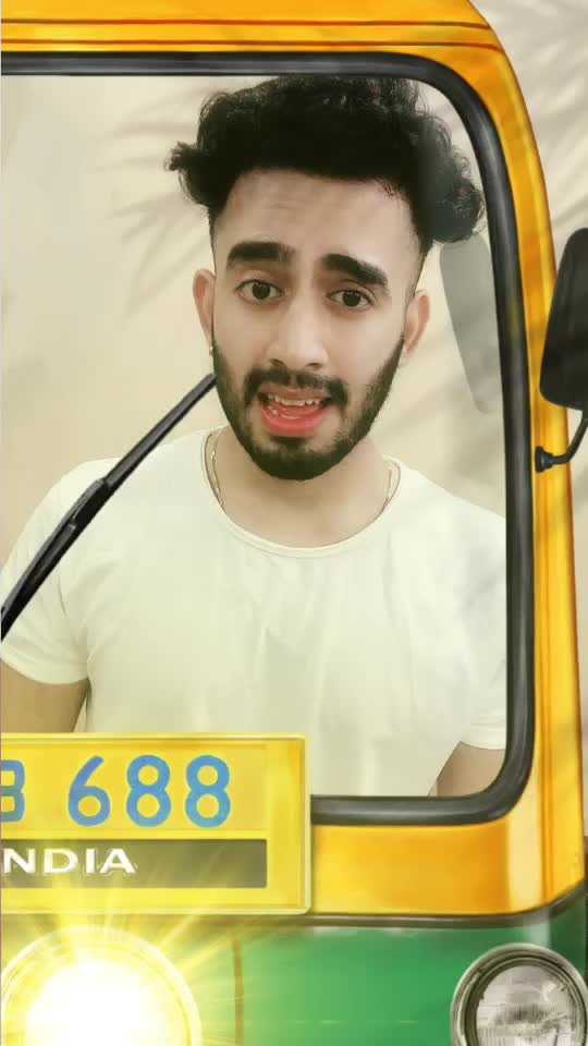 @Gaurav Sareen