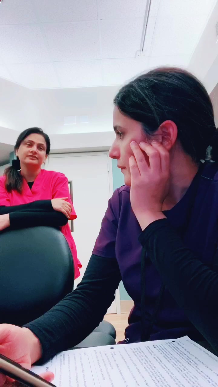@Preetidhillon