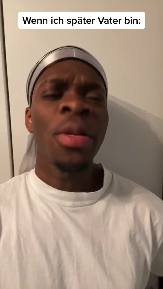 @JDK
