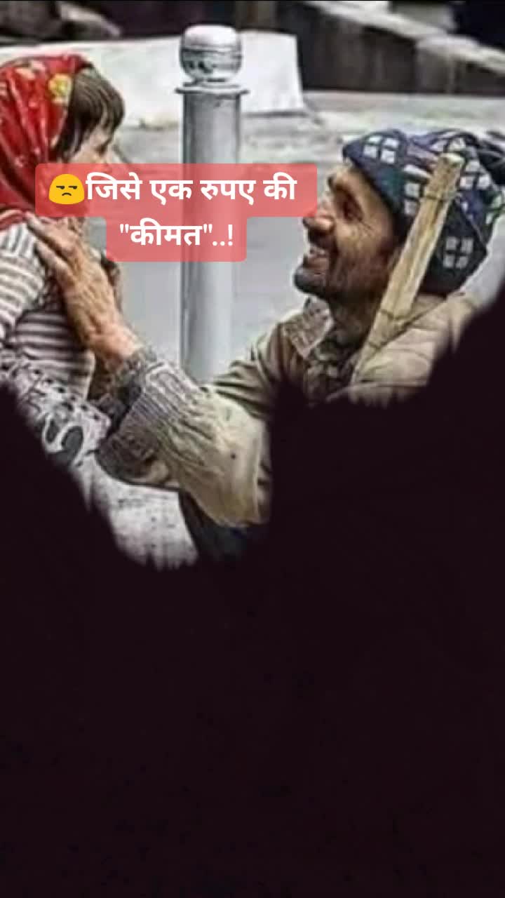 @👿👿jokar🕷️original👿👿
