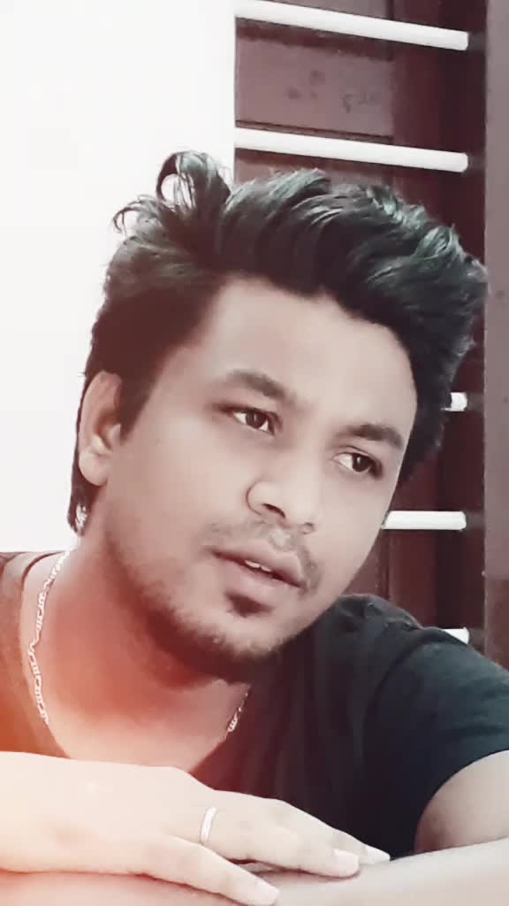 @Saravanan