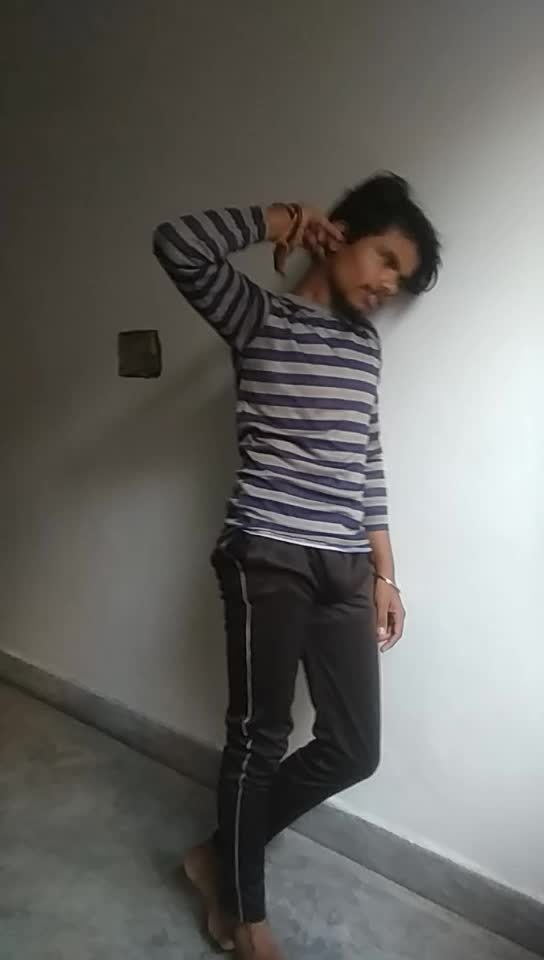 @136_team Sahil Gupta